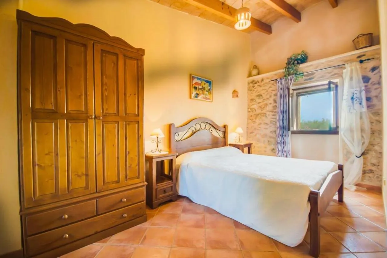 Ideal Property Mallorca - Can Nyany Buger Spain