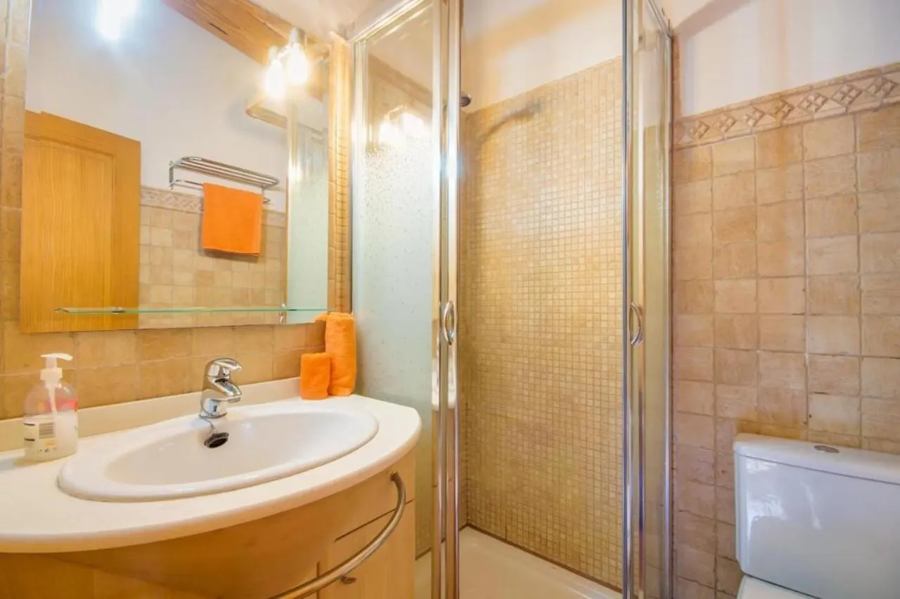 Ideal Property Mallorca - Can Nyany Buger
